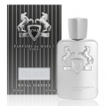 Parfums De Marly